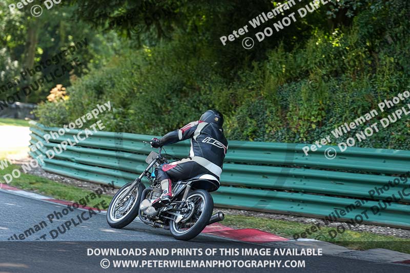 cadwell park;cadwell park photographs;cadwell trackday photographs;enduro digital images;event digital images;eventdigitalimages;peter wileman photography;racing digital images;trackday digital images;trackday photos